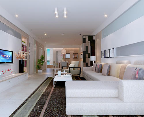 針對插卡取電開關(guān)，你掌握是多少？