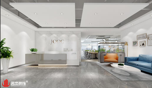 工程開關(guān)和家庭開關(guān)之間有什么區(qū)別？