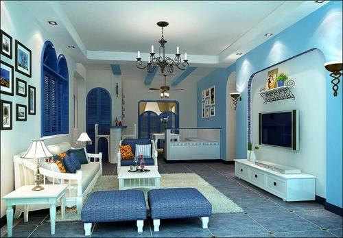 昂貴和便宜的開(kāi)關(guān)插座有什么區(qū)別？