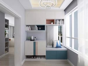 空調(diào)插座與普通插座有何區(qū)別？