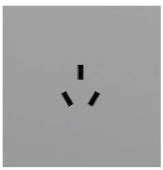 超薄塑包鋼啞光白金灰系列