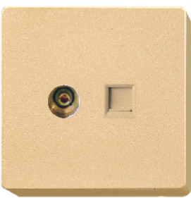 明悅金明裝系列