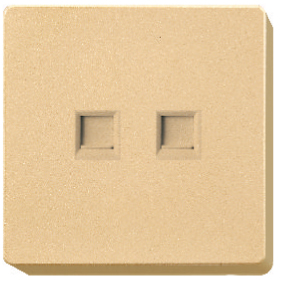 明悅金明裝系列