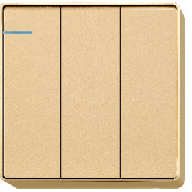 明悅金明裝系列