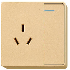 明悅金明裝系列